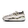 url https://rockcitykicksfay.myshopify.com/products/wmns-nike-air-footscape-woven-sail-sail-black from rockcitykicksfay.myshopify.com