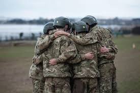 Image result for Henley Sea Cadets