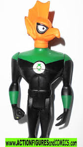 Image result for tomar re