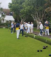 Image result for Worthing Pavilion Bowling Club Ltd