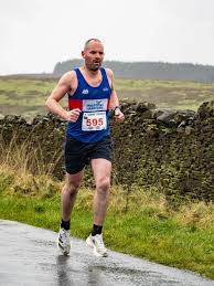 Image result for Preston Harriers Athletics Club