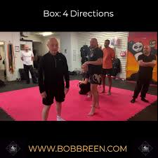 Image result for Bob Breen`s Academy