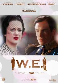 W.E.