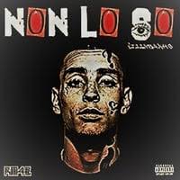 Image result for il_merda.jpg