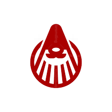 Image result for gnome logo