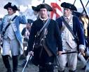 THE PATRIOT