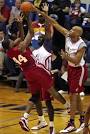 Cleveland Cavaliers free agent Loren Woods back in USA after ...