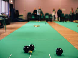 Image result for Brampton Institute Bowls Club