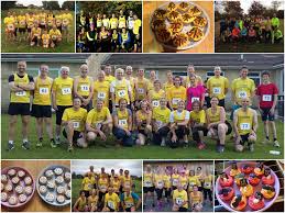 Image result for Corsham Badminton Club