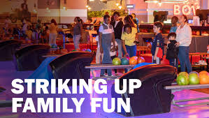 Image result for Ballywalter Bowling Club