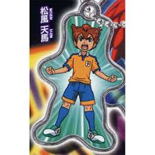 「松風天馬」の画像検索結果