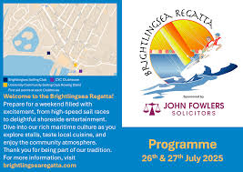 Image result for Brightlingsea Rugby Club