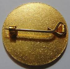 Image result for Eaton Socon Bowling Club