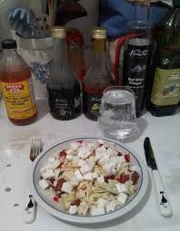 Image result for The Royal Stag Weekends