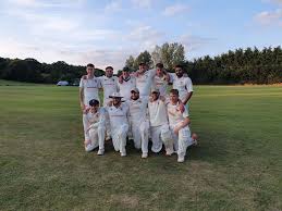 Image result for Weybourne Cricket Club