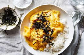 Attēlu rezultāti vaicājumam “eggs”