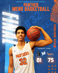 Image result for Spalding Cc