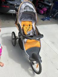 Image result for Jeep Overland Jogging Stroller Minnie Driver