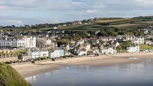 Image result for Isle Of Man