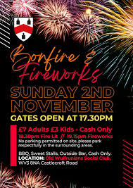 Image result for Old Wulfrunians Hockey Club