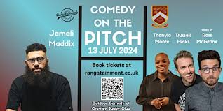 Image result for Crawley Rugby Club