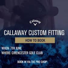 Image result for Cirencester Golf Club Ltd