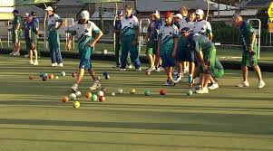 Image result for Burnbank Hamilton Bowling Club