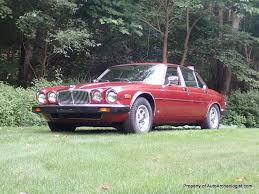 Image result for Silver Birch 1987 Jaguar
