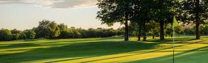 Image result for Badgemore Park Golf Club, Henley On Thames
