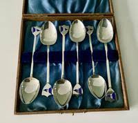 Image result for Tamesis Club