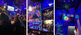 Image result for Richmond Ravers