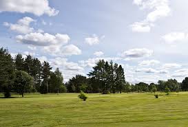 Image result for Kirkintilloch Golf Club