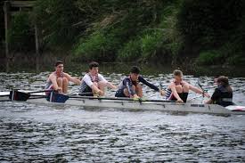 Image result for Avon County Rowing Club