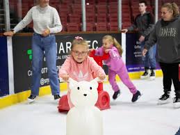 Image result for Kingston Ice Dance Club