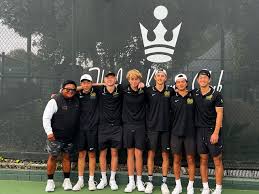 Image result for Shepley Tennis Club