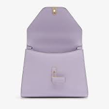 Image result for Vale Royal Sac