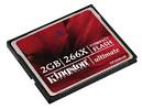High Speed SD CF Cards 2GB - good quality High Speed CF Memory Card