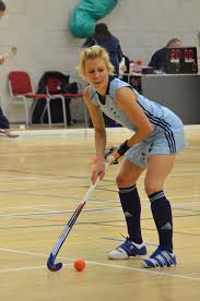 Image result for Reading Hockey Club