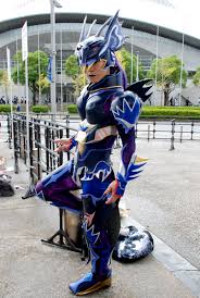 「カイン・ハイウインド」の画像検索結果