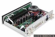 Ac power filters, etc - integrated-amplifier - Hifi Inside