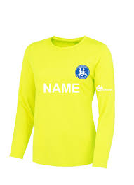 Image result for Shelton Striders