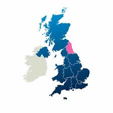 Image result for Durham University Rifle Club