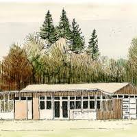 Image result for Corbridge Cricket Club