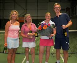Image result for Ivybridge Tennis Club