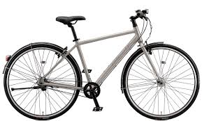 「アルベルト・シルバーバーグ」の画像検索結果