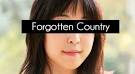 Catherine Chung's debut novel, Forgotten Country, meticulously intertwines ... - catherinechung