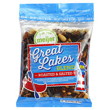 Image result for 1906263882_8ae2eca64d