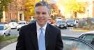 Two NH newspapers endorse Jon Huntsman | The State Column