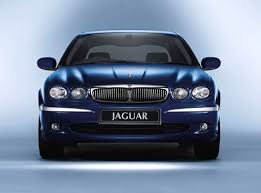 Image result for Aegean Blue 2003 Jaguar