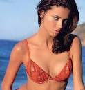 Hollywood Actress Hot
